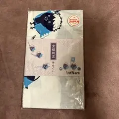 Item thumbnail for item 3d77a80e-3b95-4dfb-bdfb-4ec80cc459b9