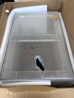 アクリル水槽 1500-500-500 水漏れナシ - メルカリ