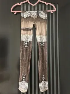 Item thumbnail for item 804060cc-e435-4032-b4d1-3fcfe5c4dae3