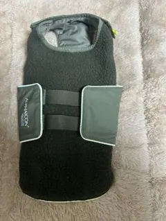 2026年最新】アルファアイコン エアライナーの人気アイテム - メルカリ