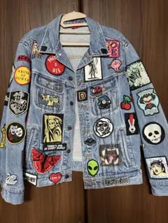 2026年最新】supremeカバーオールの人気アイテム - メルカリ