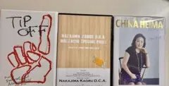 アムウェイ Amway 波田啓次郎 OM DVD - メルカリ