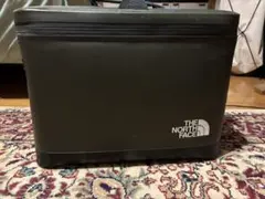 Item thumbnail for item 9c80a2e9-71e3-491a-9f02-89e2fb9eea71