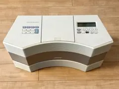 2025年最新】Bose ラジオ・コンポの人気アイテム - メルカリ