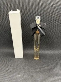 イヴサンローラン　モンパリオーデパルファム　アンタンス　10ml