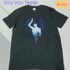 京本大我 ART-PUT Tシャツ - メルカリ