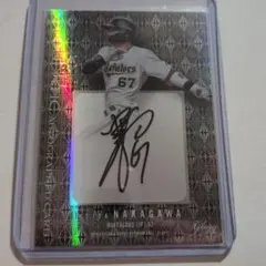 2026年最新】bbm glory 2022の人気アイテム - メルカリ