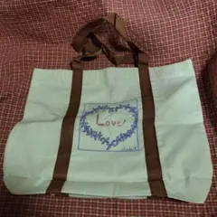 2026年最新】工藤静香グッズトートバッグの人気アイテム - メルカリ