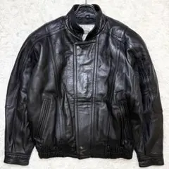 2025年最新】harajuku mother レザージャケットの人気アイテム - メルカリ