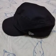 Item thumbnail for item de858937-3bcc-4ca7-a18b-1d599ac77878