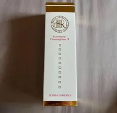 2026年最新】豊凛化粧品の人気アイテム - メルカリ