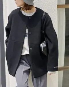 2026年最新】スーパーファインビーバー レリュームの人気アイテム