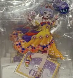 daison様 リクエスト 2点 まとめ商品