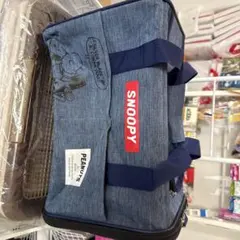 Item thumbnail for item 403ece93-ede9-41a6-b834-e40186454659