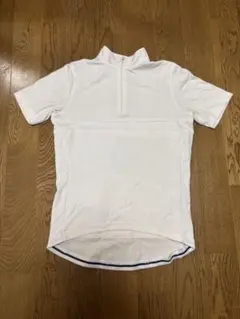 RAPHA ラファ RAPHA S/S CKUB JERSEYのサムネイル