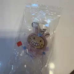 ミニモニ。25th めじるしアクセサリー