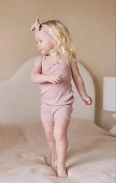 Item thumbnail for item d012167f-23e0-49e8-bd56-1bf96000b7c5