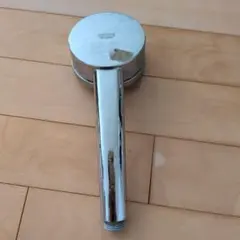 GROHE シャワーヘッド クロームのサムネイル