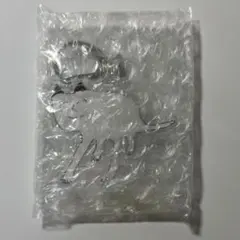 購入前必ずコメントください