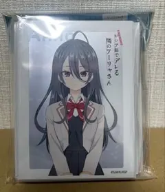 未開封/非売品】シュタインズ・ゲート｜メタル携帯ストラップ｜牧瀬紅