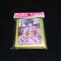 2026年最新】城ヶ崎絢華の人気アイテム - メルカリ