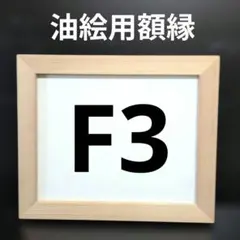 Item thumbnail for item a20b80e4-4ba3-4827-9676-6ae7da3772ef