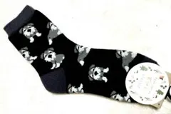 びーぐ様 リクエスト 2点 まとめ商品