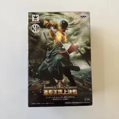 2026年最新】頂上決戦 box 未開封の人気アイテム - メルカリ