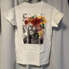 feelcycle Tシャツ Sサイズ