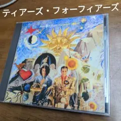 【珍藏版★音源】淚眼樂隊 經典名作音源