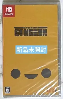 Item thumbnail for item 035524ab-3d9a-47bd-b220-4f07f78ed4b8