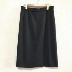 Item thumbnail for item 8fbc46b8-da7c-4429-a348-f33308a5553b