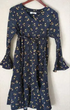 Item thumbnail for item 01035846-3db1-414f-8824-8b119b66a682