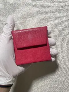 Item thumbnail for item ae201631-65a5-4246-b27b-db3b94f6892f