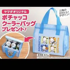 2025年最新】ポチャッコ クーラーバッグの人気アイテム - メルカリ