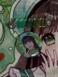 2026年最新】アクキ 若葉のあの人気アイテム - メルカリ