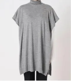 Item thumbnail for item 48ecf19a-2676-4284-98b1-e6224a80f67f