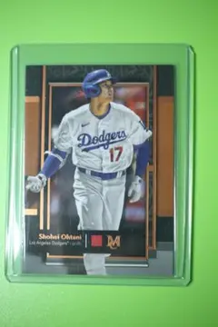 2025年最新】大谷翔平 カード boxの人気アイテム - メルカリ