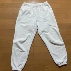 ニューバランス　スウェット