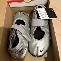 2025年最新】エアリフト ゴールド 23の人気アイテム - メルカリ