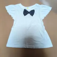 Item thumbnail for item 03170e57-9ebc-4300-8bcc-7676fbe608f7