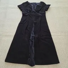 Item thumbnail for item b9348bd6-4cdb-4830-bd10-d3755d3df827