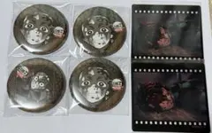 鬼滅の刃　ufotabledining　お楽しみくじ　竈門炭治郎