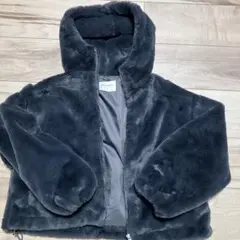 repipi armario ファージャケット