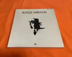 沢田研二SIDE-B COLLECTION 1971-1989 - メルカリ