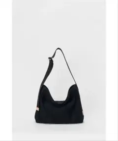 【Hender Scheme】square shoulder bag small
