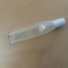 【無料】　無印良品リップエッセンスのサムネイル