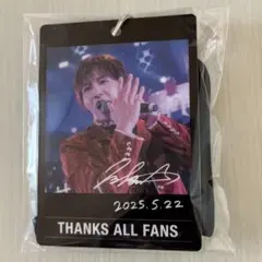 2025年最新】塩田将己 サインの人気アイテム - メルカリ