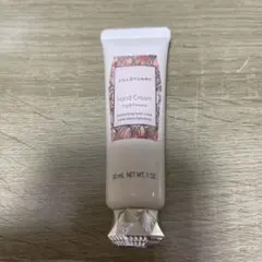 JILL STUART Hand Cream Fig & Freesiaのサムネイル