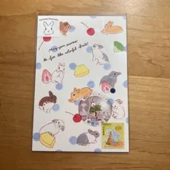 2025年最新】記念押印の人気アイテム - メルカリ